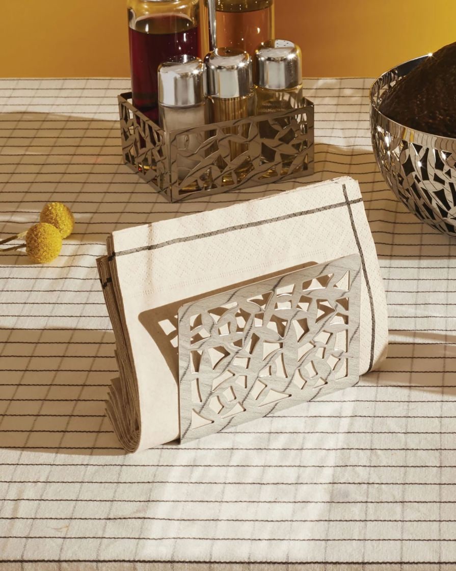 Cactus! / カクタス｜ALESSI JAPAN（アレッシ ジャパン）公式通販