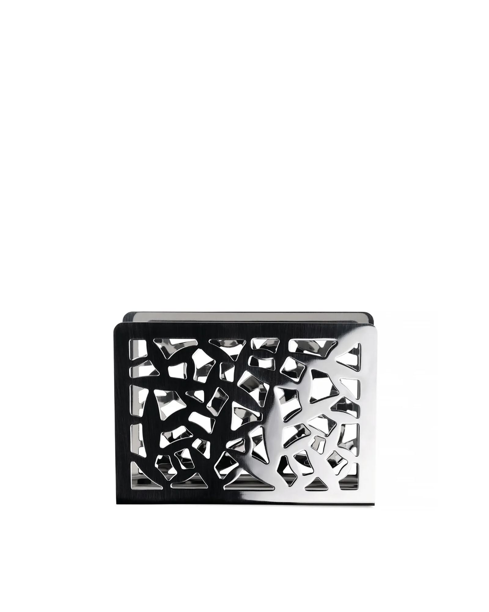 CACTUS ペーパーナプキンホルダー【MSA08】