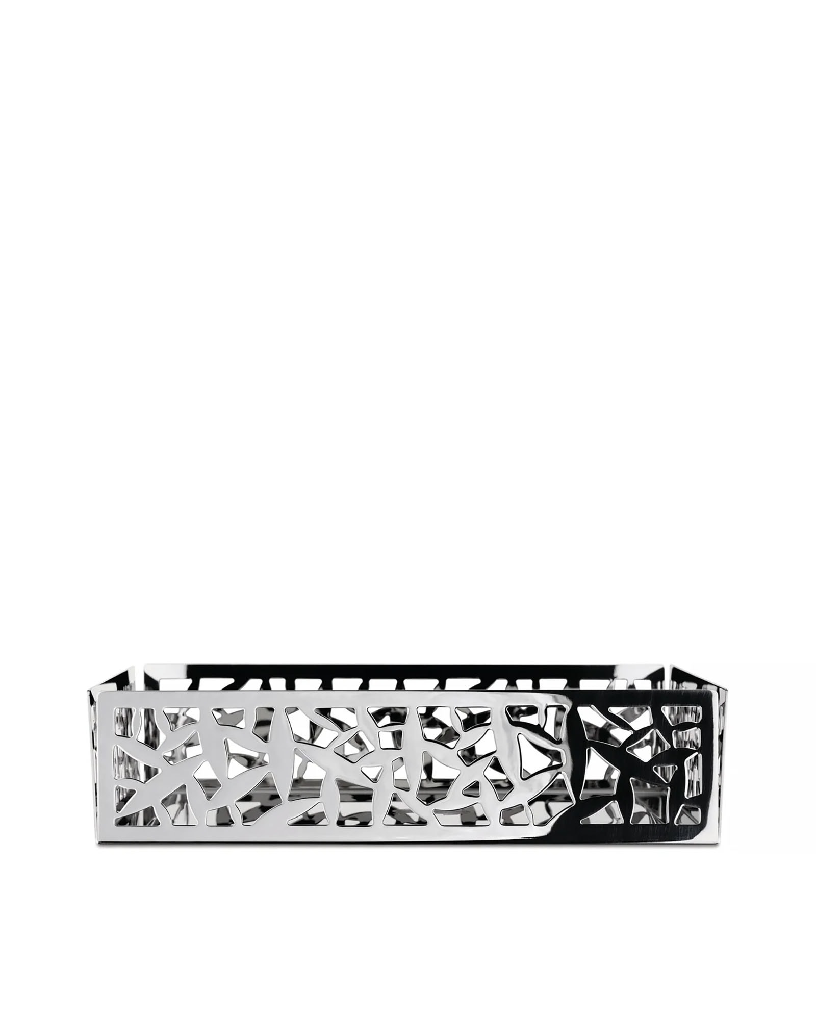 CACTUS ペーパーナプキンホルダー【MSA10】