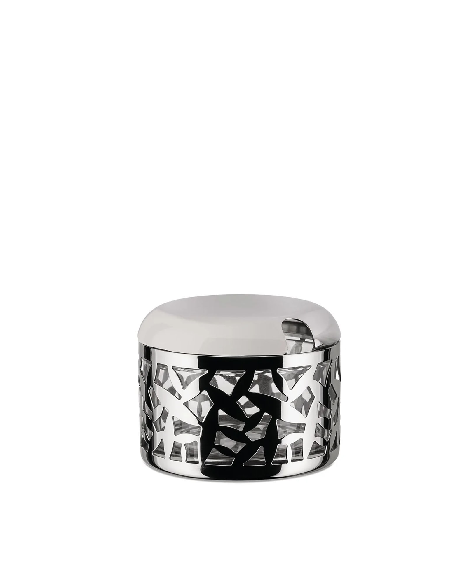 CACTUS! パルメザンチーズ入れ【MSA17】