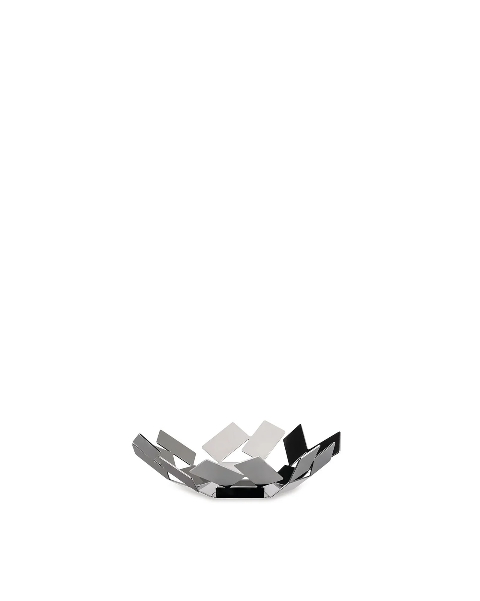 Mario Trimarchi / マリオ・トリマルキ｜ALESSI JAPAN（アレッシ
