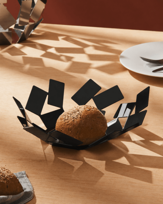 商品一覧｜ALESSI JAPAN公式通販