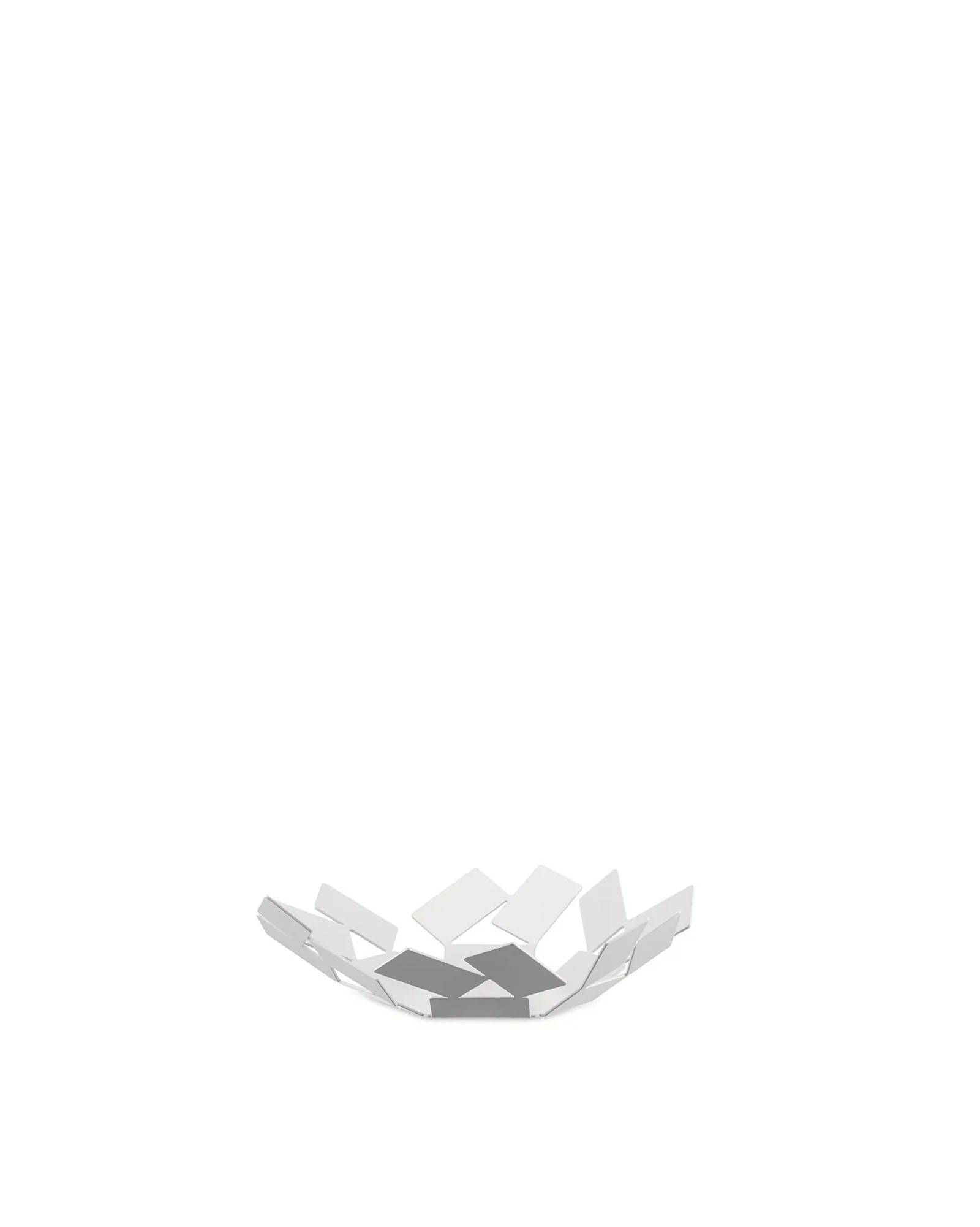 La Stanza Dello Scirocco バスケット【MT01 W】