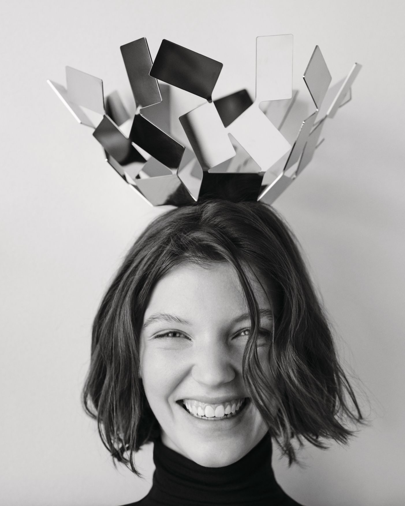 LA STANZA DELLO SCIROCCO フルーツホルダー【MT02】