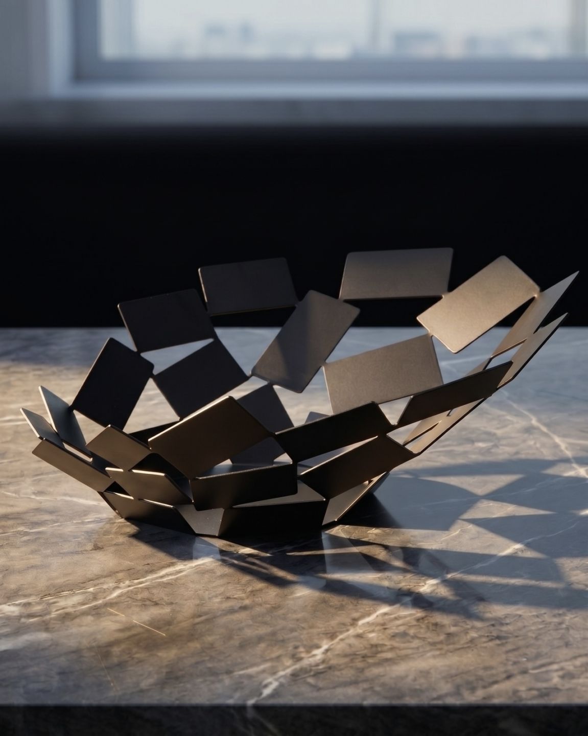 商品一覧｜ALESSI JAPAN公式通販