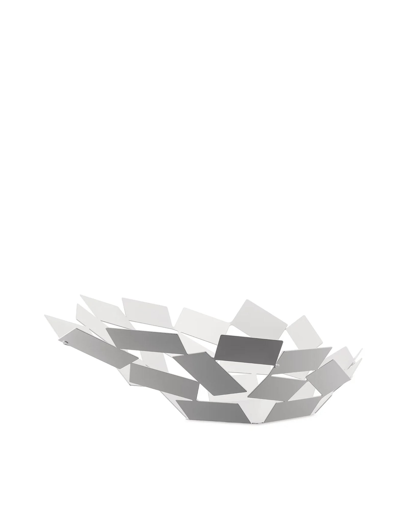 商品一覧｜ALESSI JAPAN公式通販