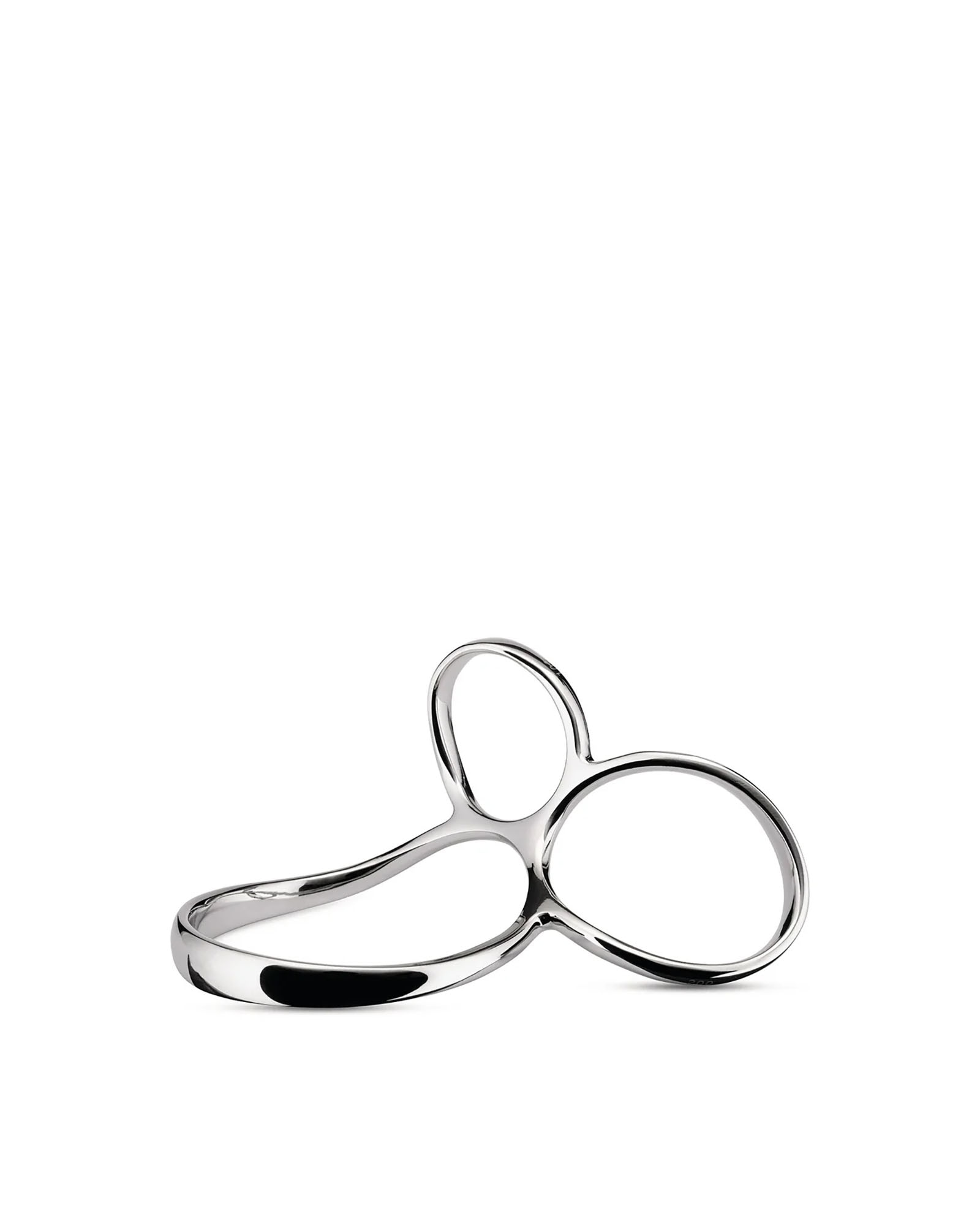 VOILE パスタメジャー【PG01】