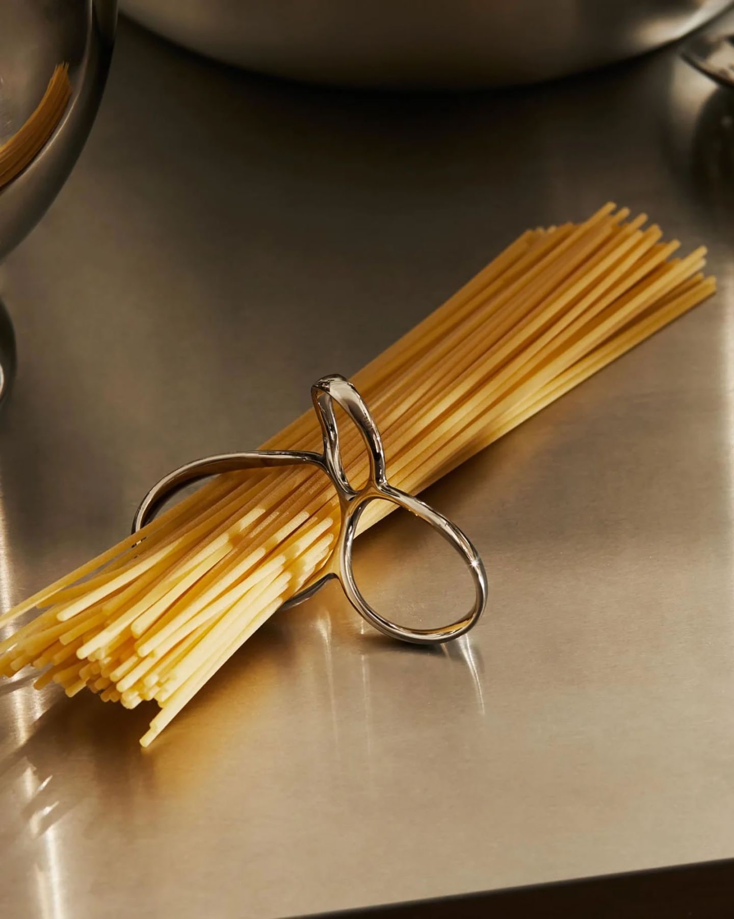 ALEESI☆アレッシィ☆ヴィンテージ木製調味料スタンド（イタリア購入 ） 商品一覧｜ALESSI JAPAN公式通販