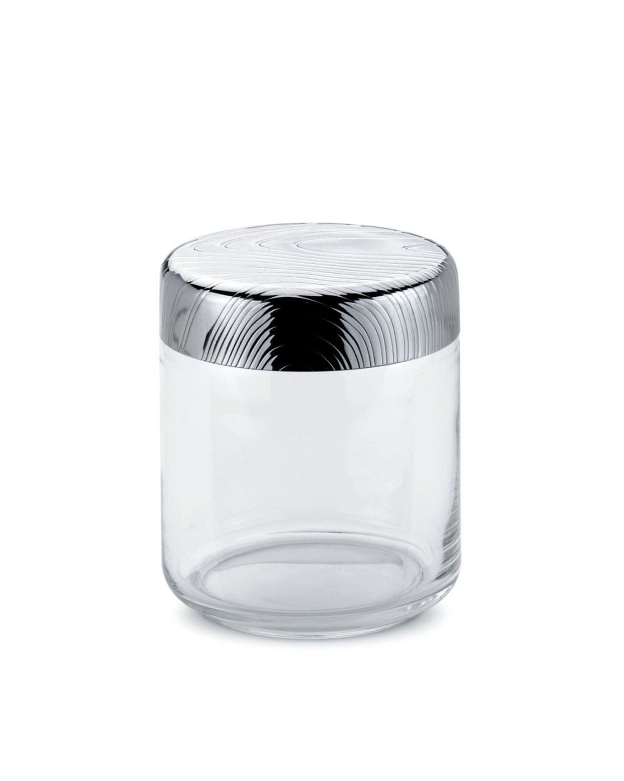 Veneer / ヴェニア｜ALESSI JAPAN（アレッシ ジャパン）公式通販