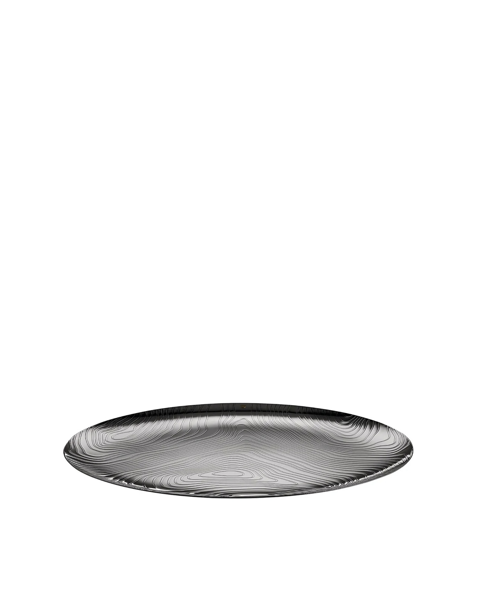 VENEER トレイ【PU07】