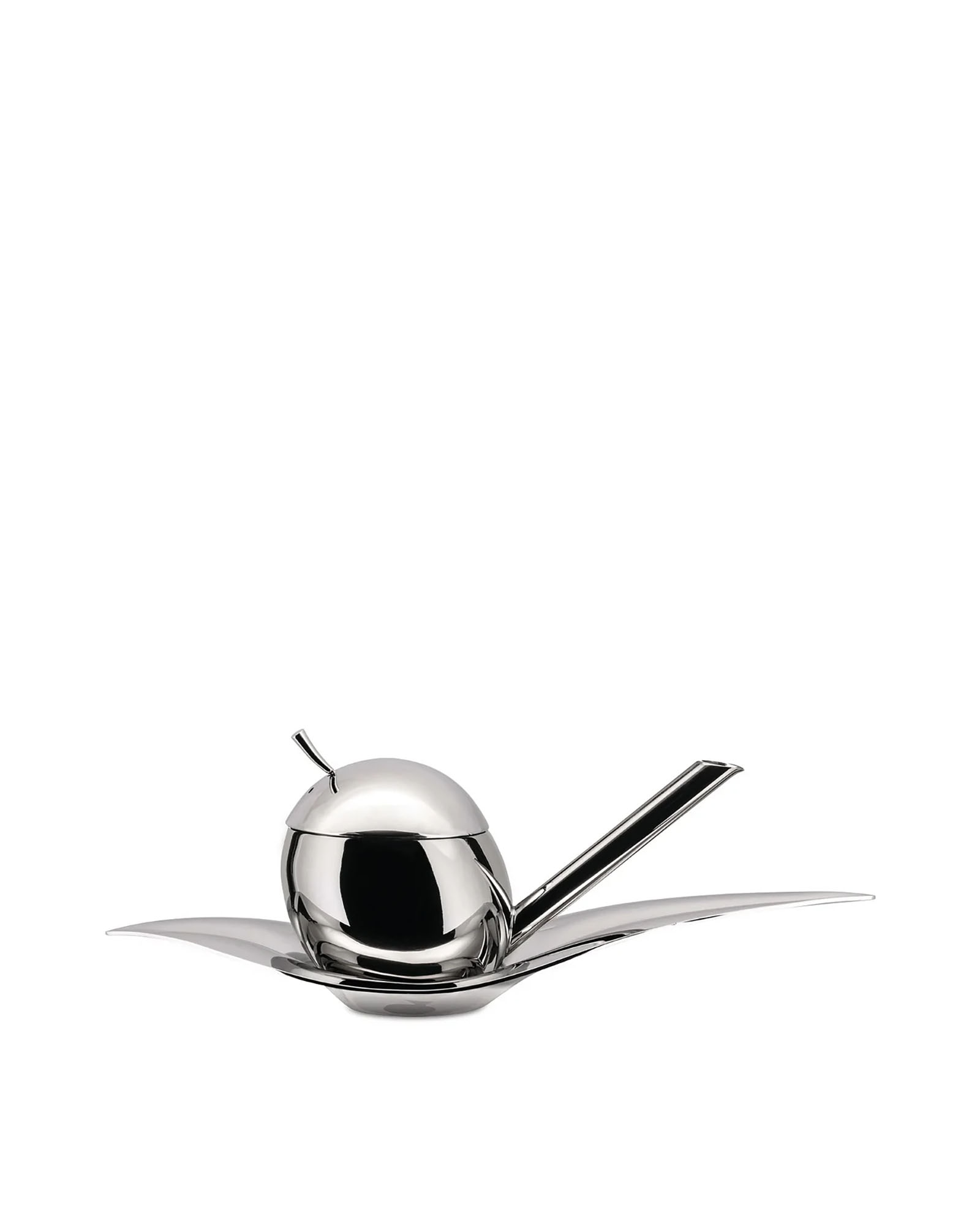 商品一覧｜ALESSI JAPAN公式通販