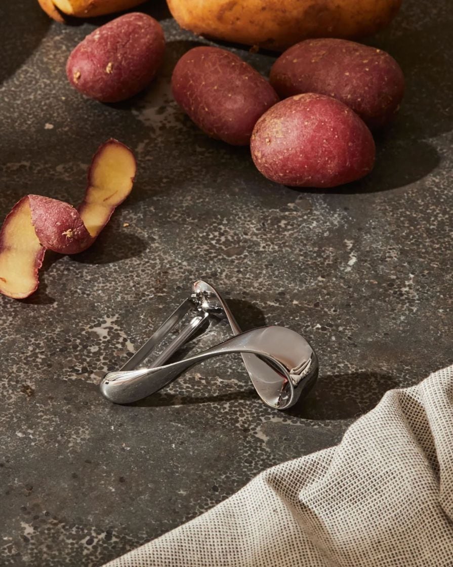 商品一覧｜ALESSI JAPAN公式通販