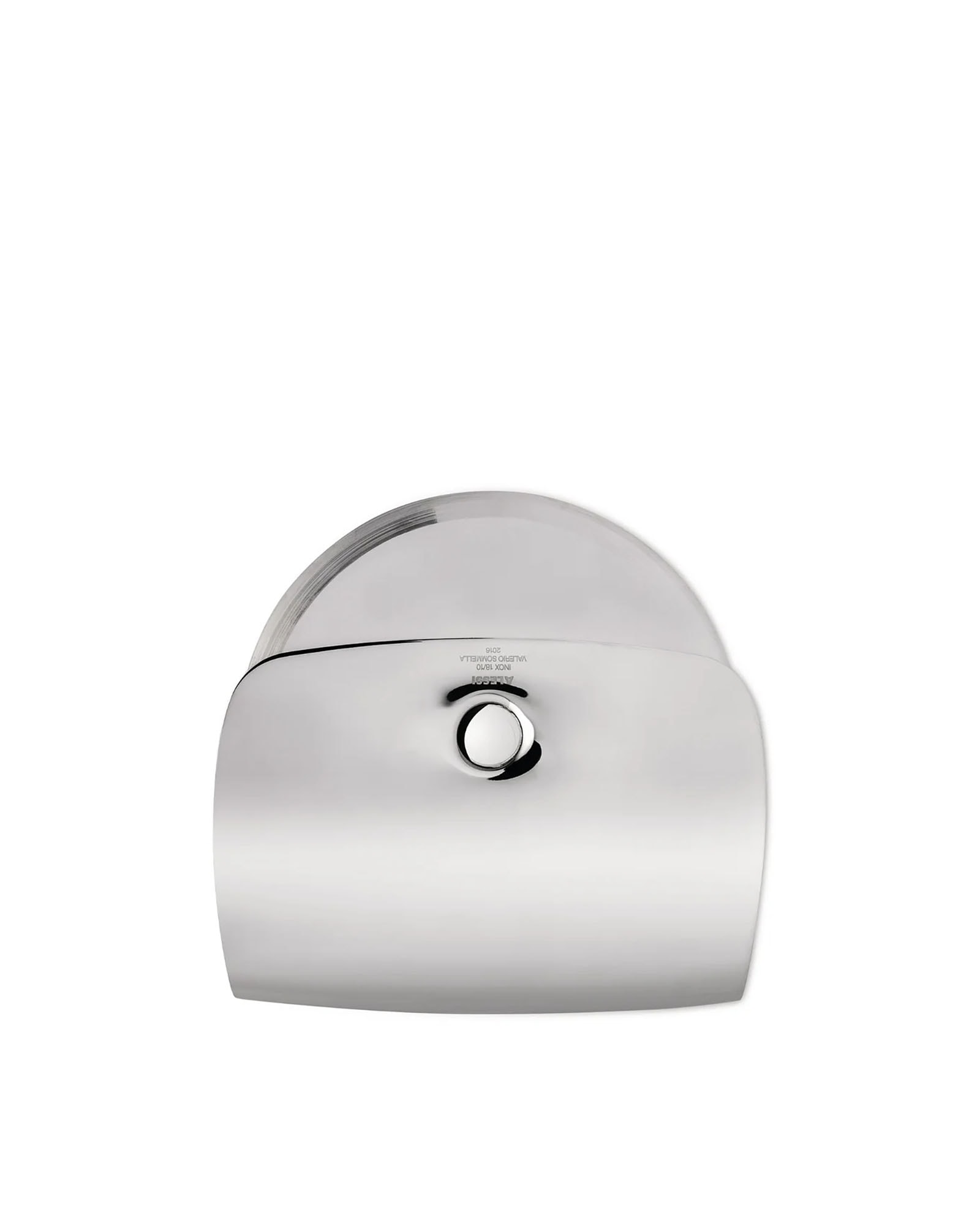 Taio ピザカッター【VS04】