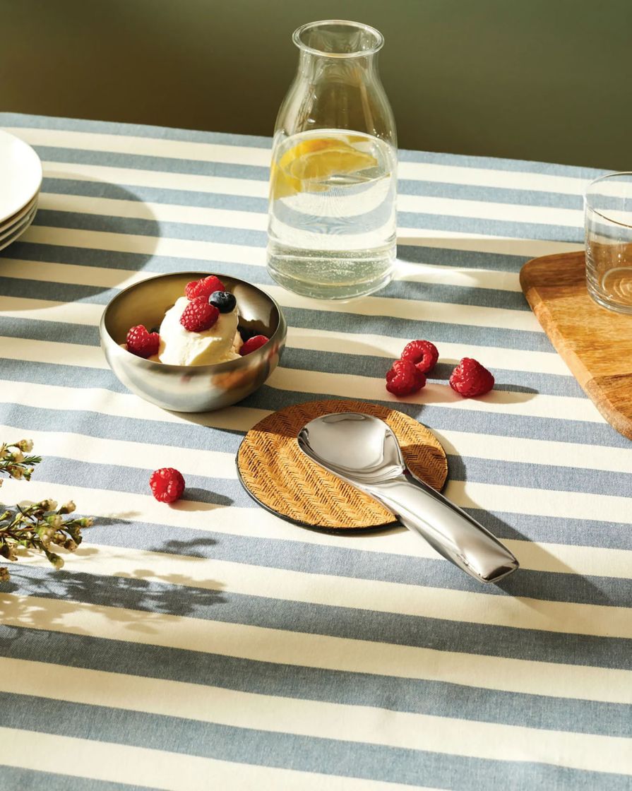 商品一覧｜ALESSI JAPAN公式通販
