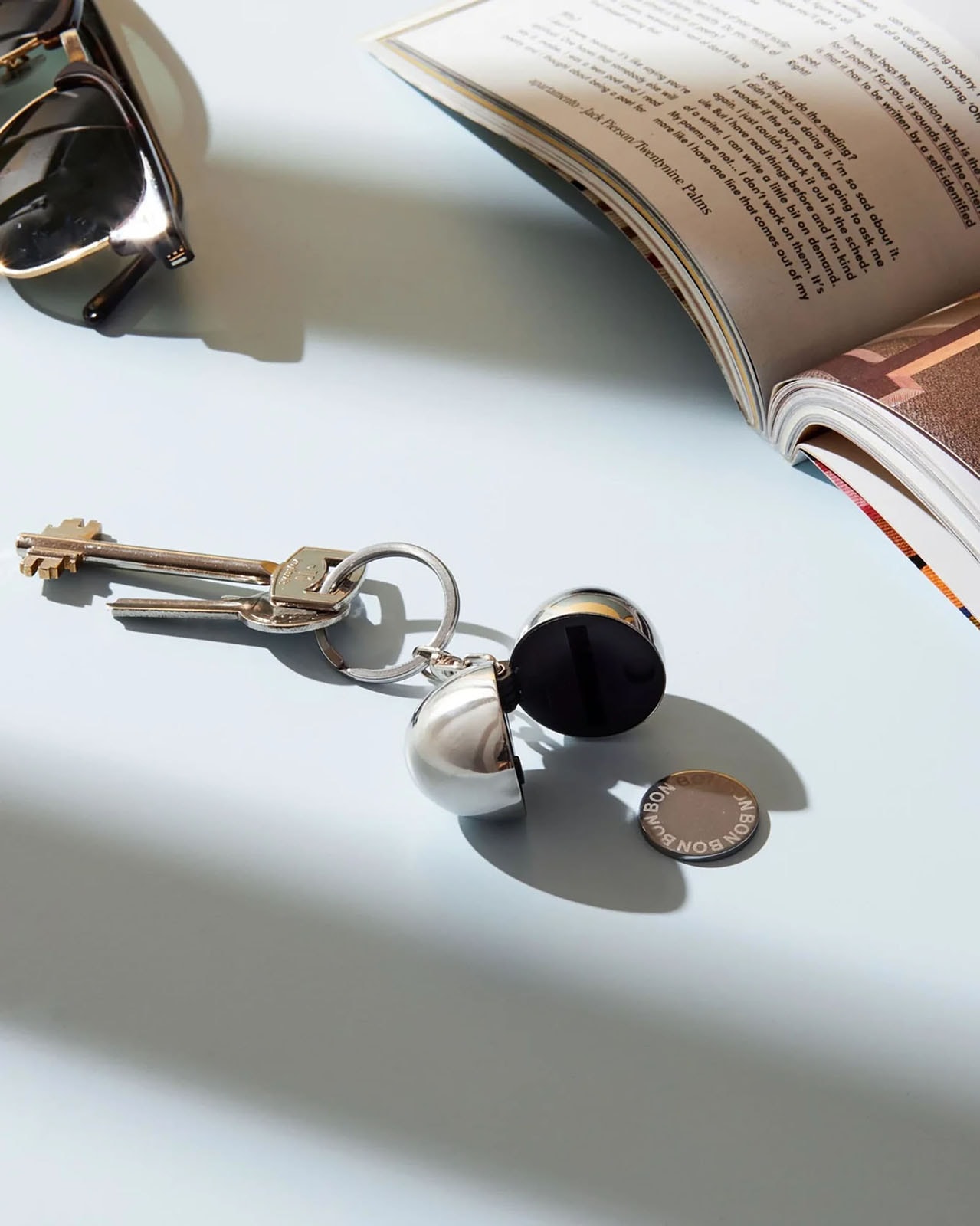 商品一覧｜ALESSI JAPAN公式通販