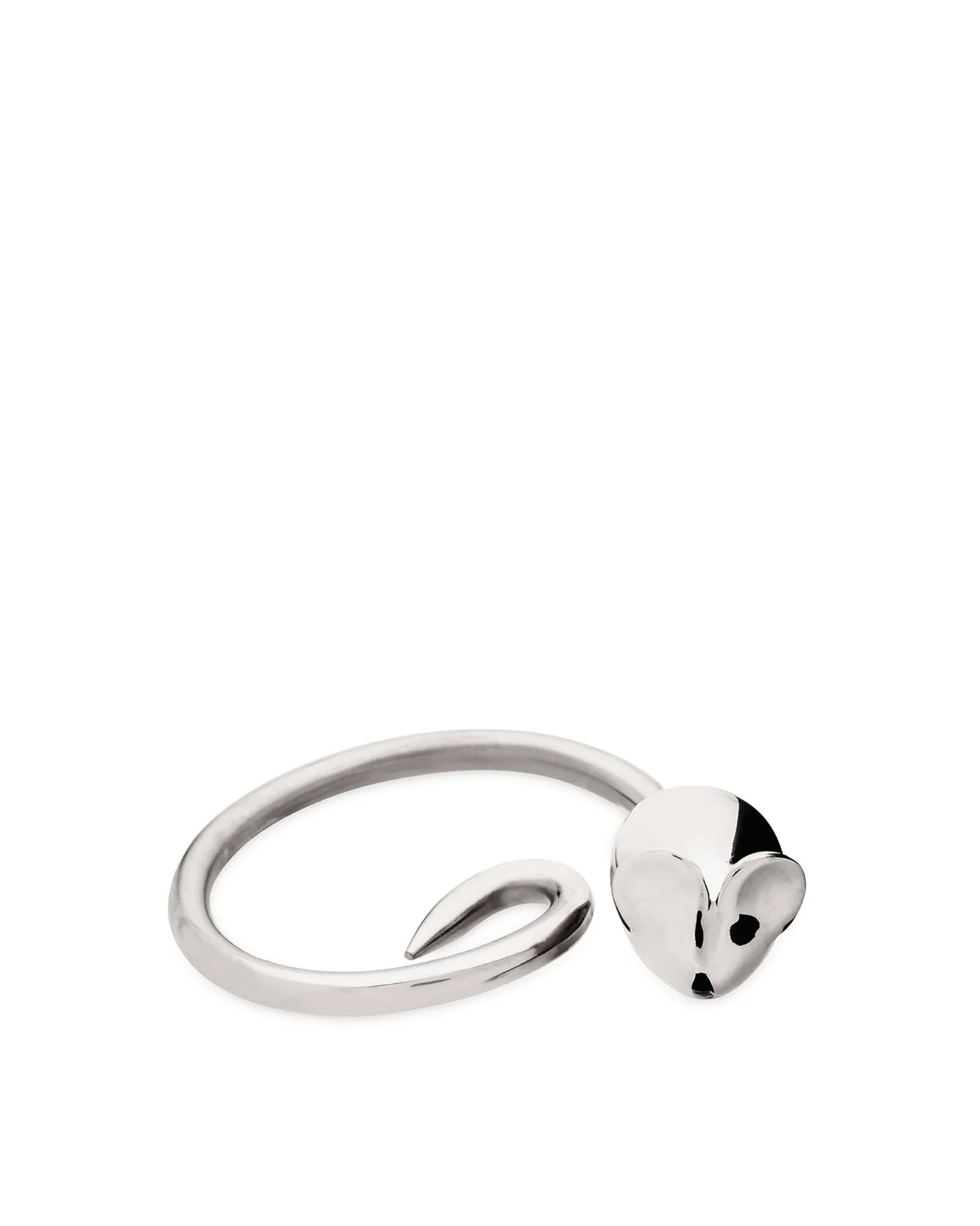 Pip キーリング【FGO02】