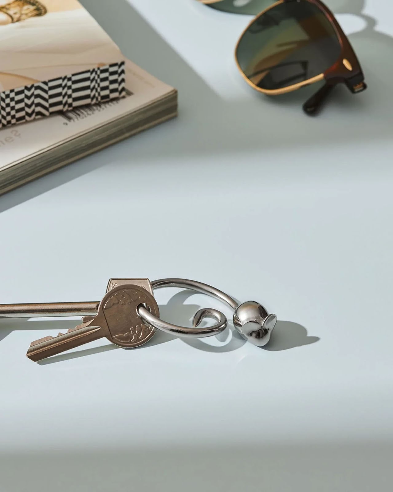 商品一覧｜ALESSI JAPAN公式通販