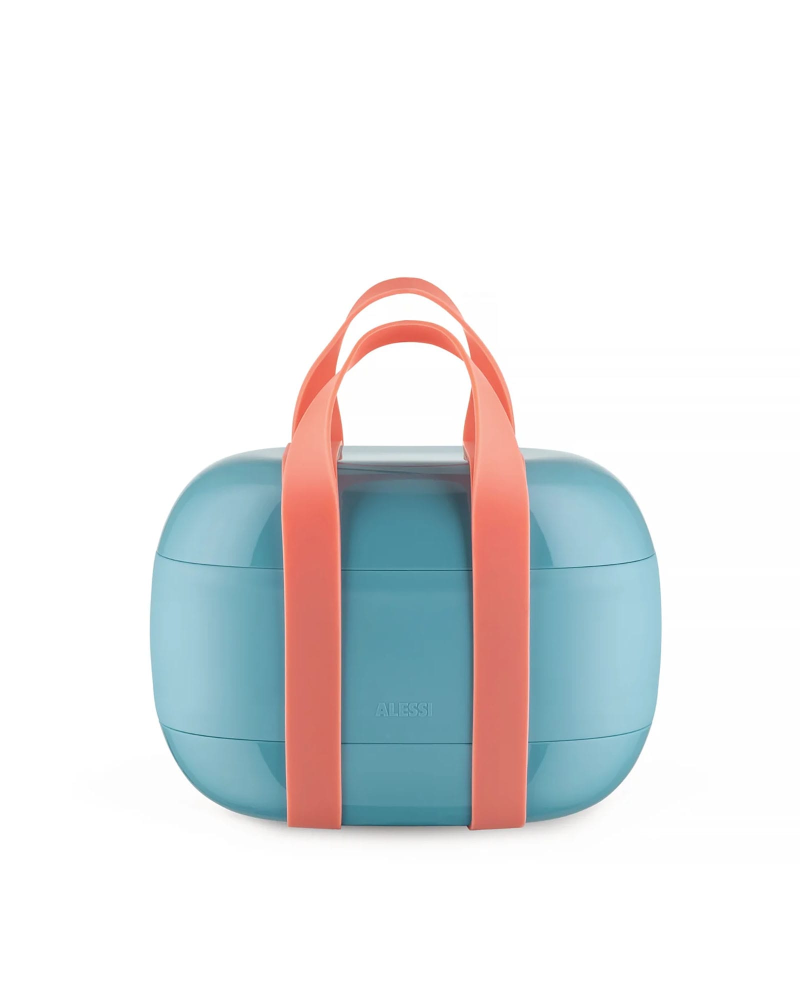 FOOD A PORTER ランチボックス（3段）【SA02 LAZ】