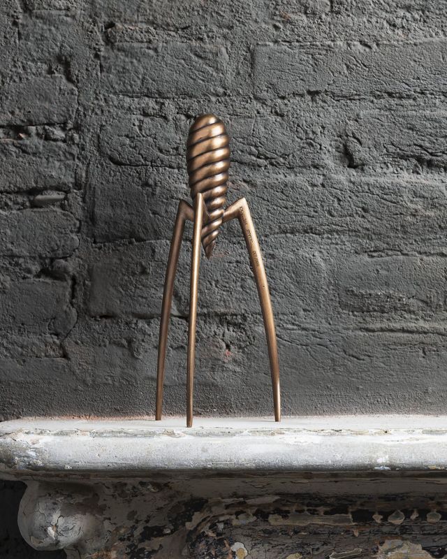 商品一覧｜ALESSI JAPAN公式通販