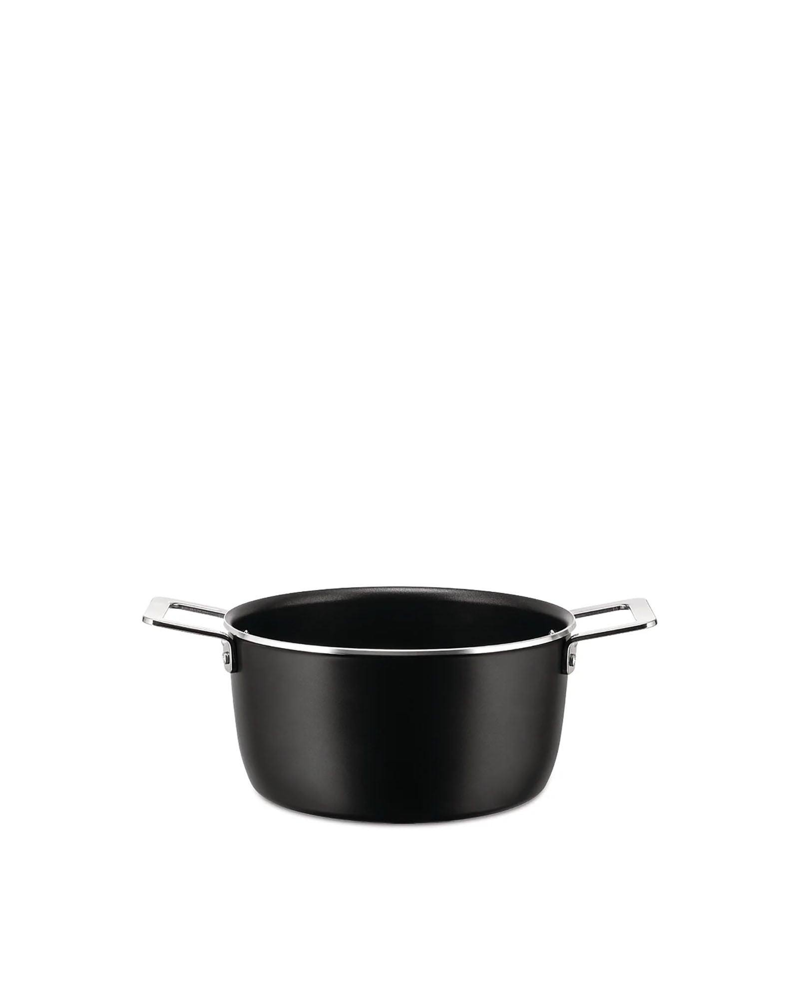 Pots&Pans キャセロール（直径20cm）【AJM101/20B】