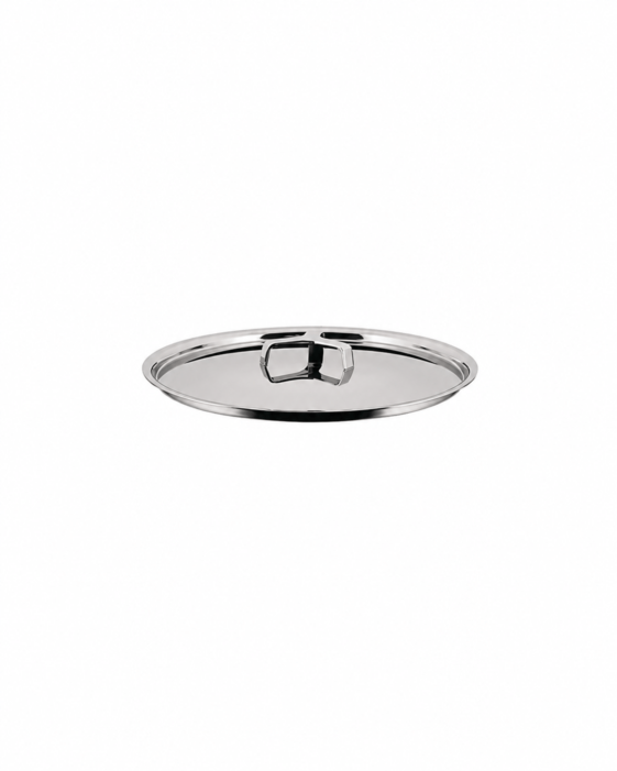 Pots&Pans ふた（直径14cm）【AJM200/14】