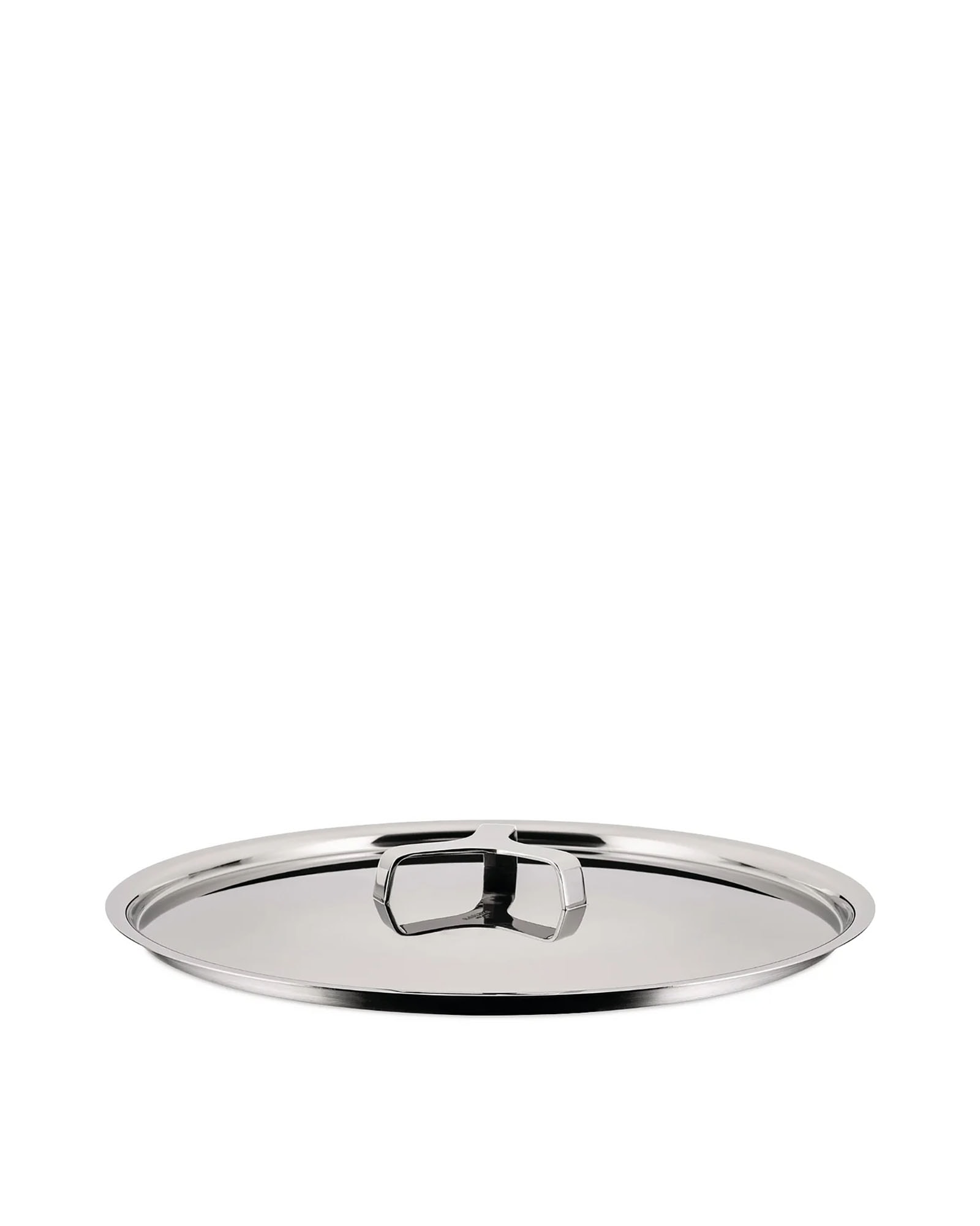 POTS&PANS  ふた（直径24cm）【AJM200/24】