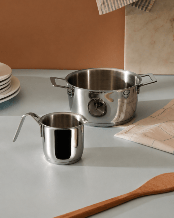 商品一覧｜ALESSI JAPAN公式通販