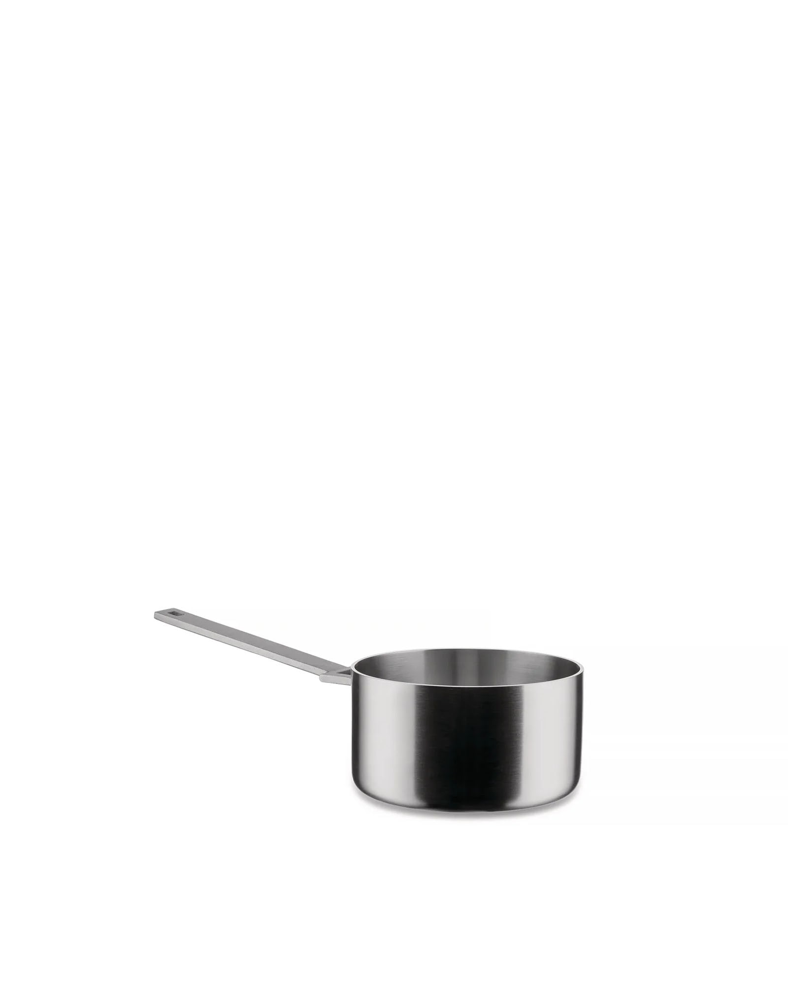 David Chipperfield / デイヴィッド・チッパーフィールド｜ALESSI