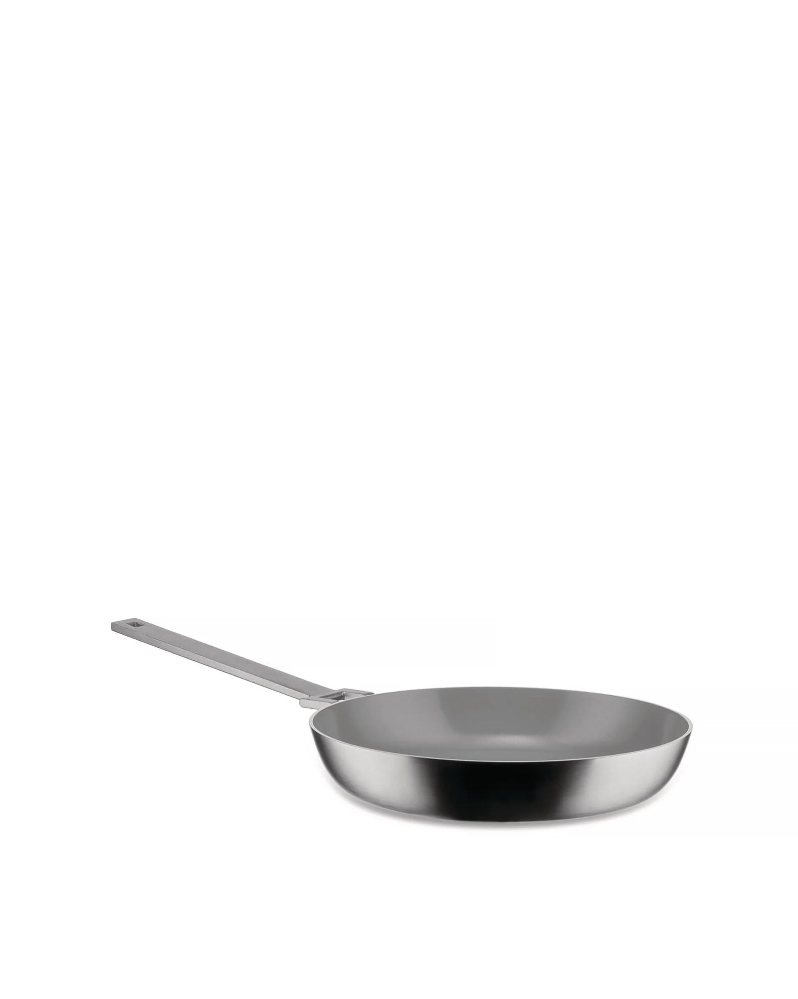 ALESSI デビットチッパーフィールド　まとめてセット David Chipperfield / デイヴィッド・チッパーフィールド｜ALESSI