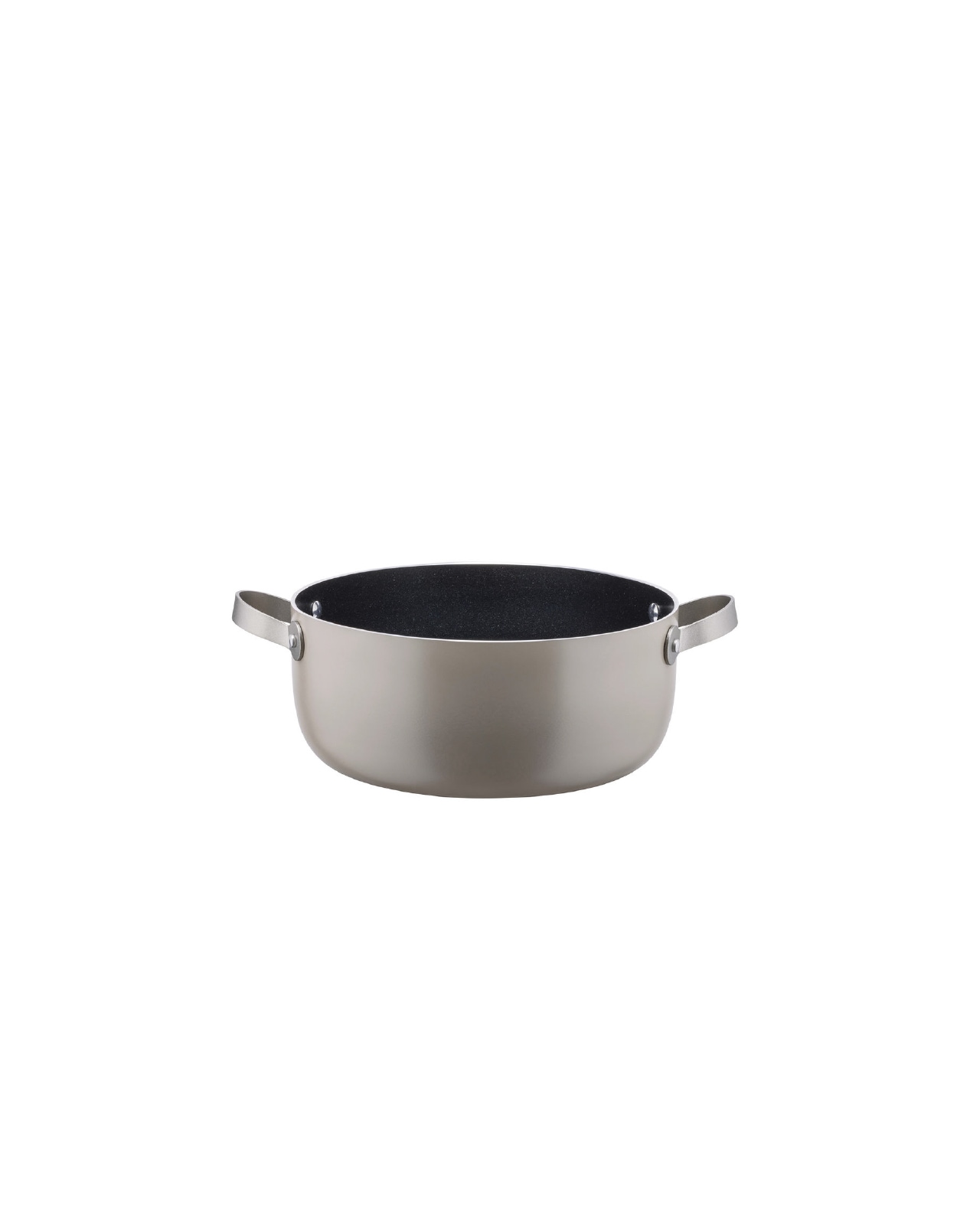 TAMA キャセロール【GIA101/24】
