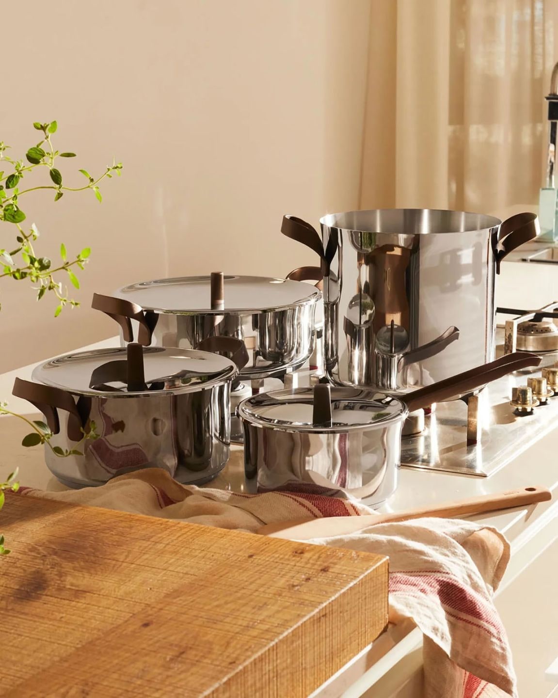 商品一覧｜ALESSI JAPAN公式通販
