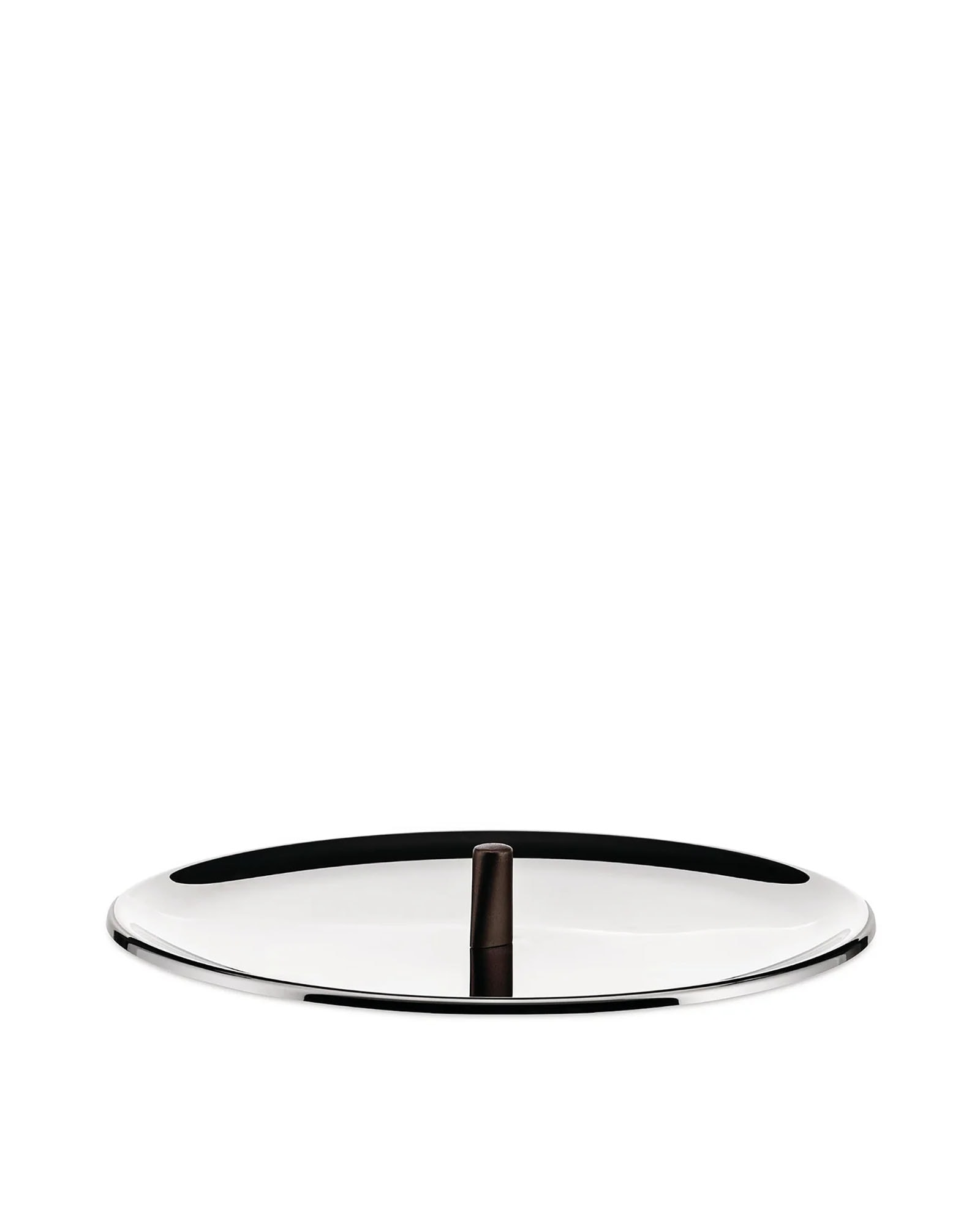 Edo ふた（直径16㎝）【PU200/16】