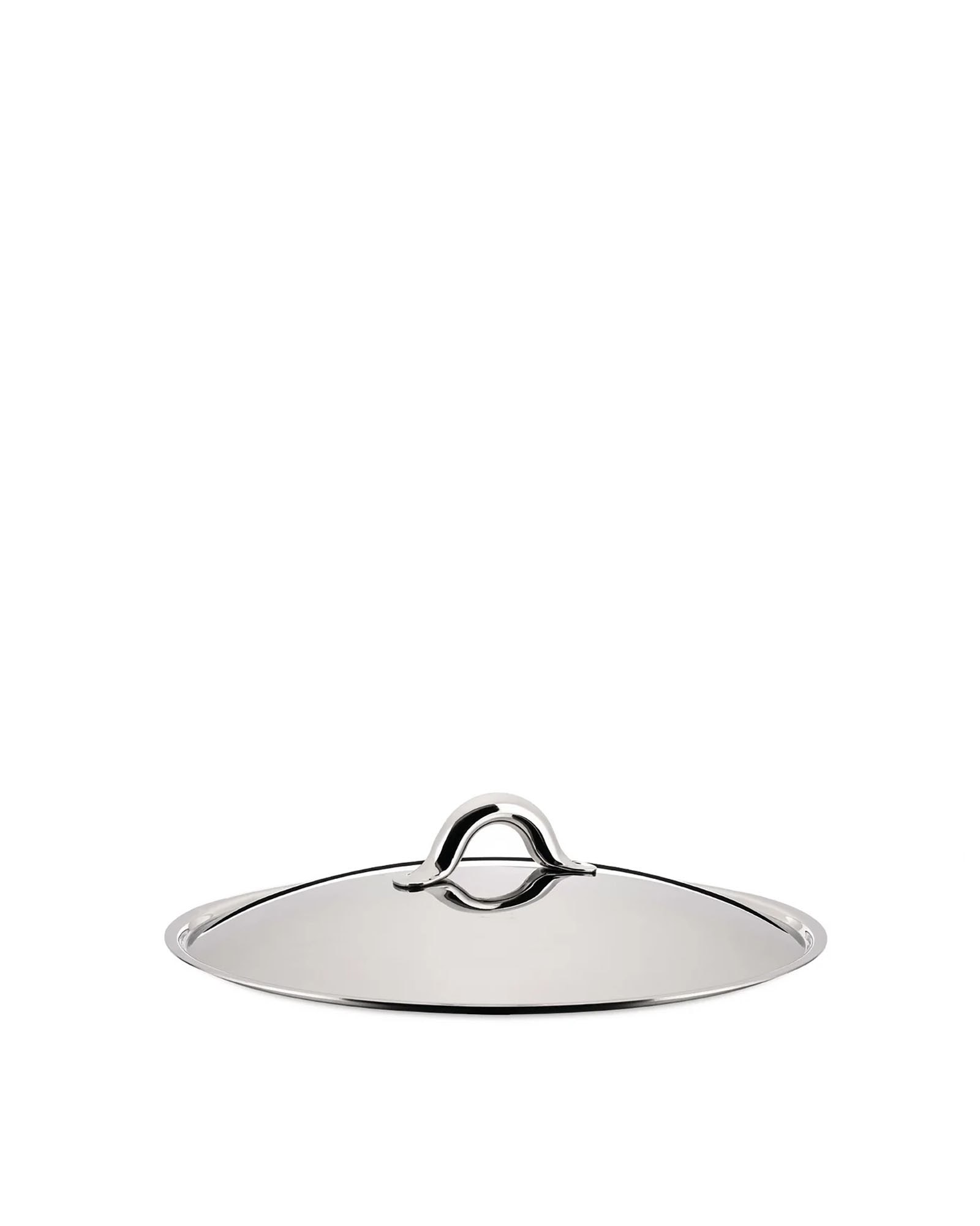 MAMI ふた（直径16㎝）【SG200/16】