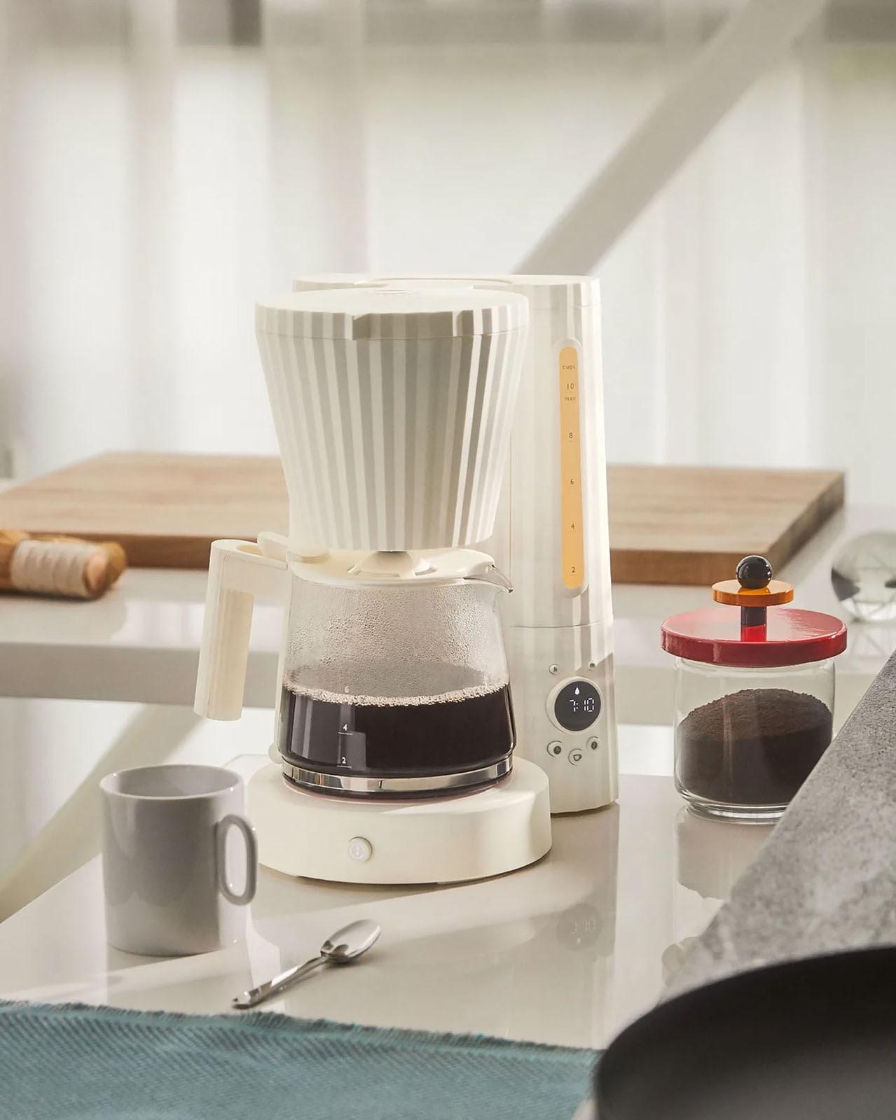 商品一覧｜ALESSI JAPAN公式通販