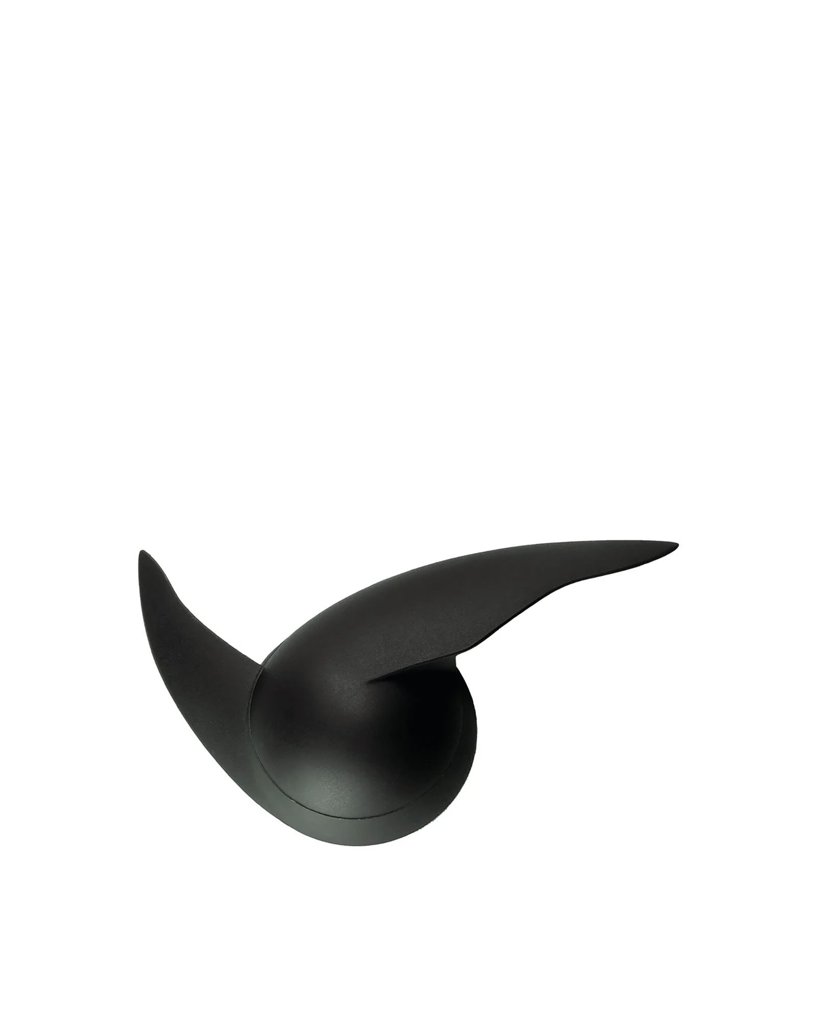 WALTER WAYLE II 壁掛け時計【05 G】