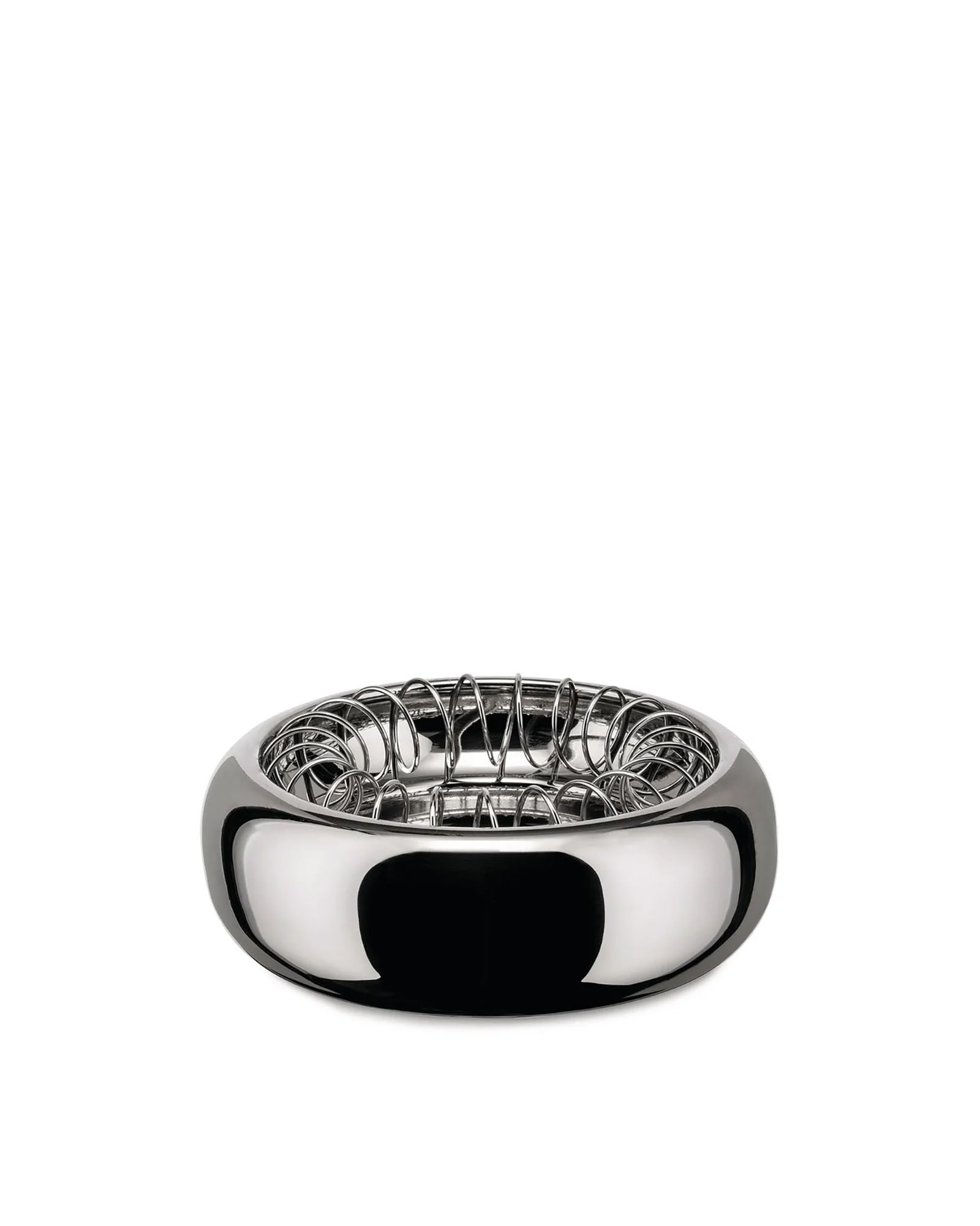 SPIRALE アッシュトレイ（直径16cm）【7690/16】