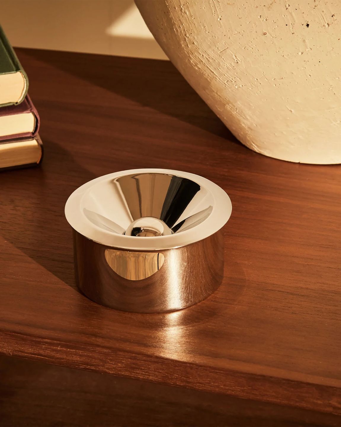 灰皿｜ALESSI JAPAN（アレッシ ジャパン）公式通販