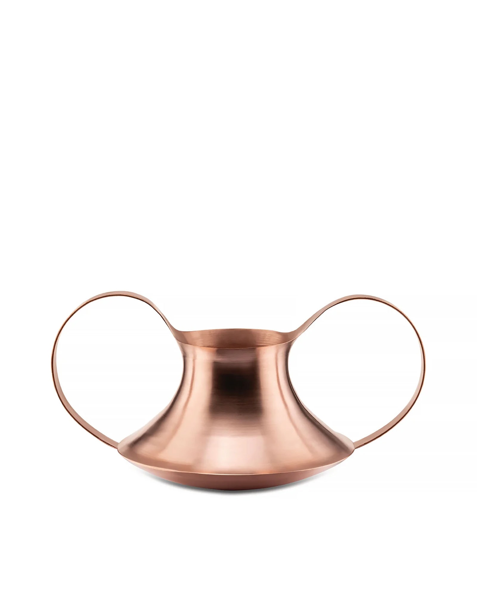 CONCA フラワーベース【ITM18】