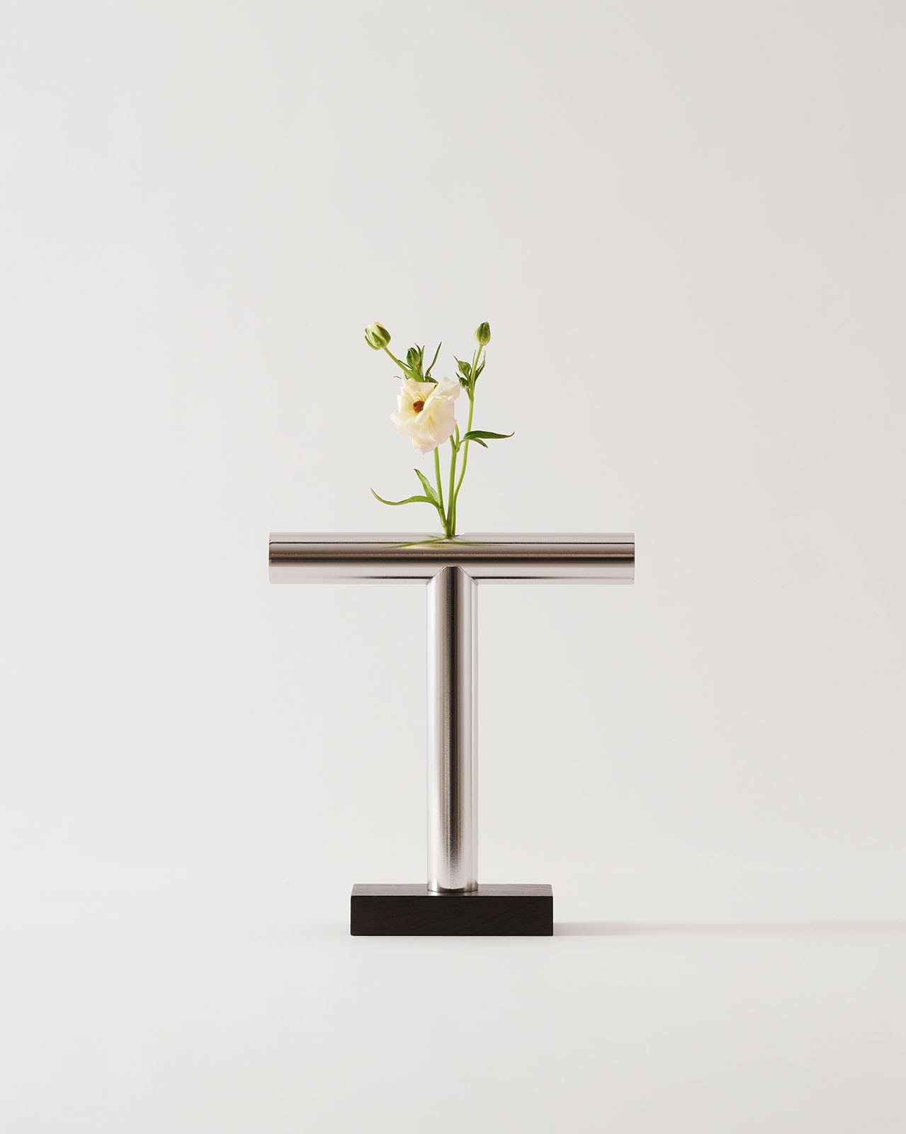 商品一覧｜ALESSI JAPAN公式通販