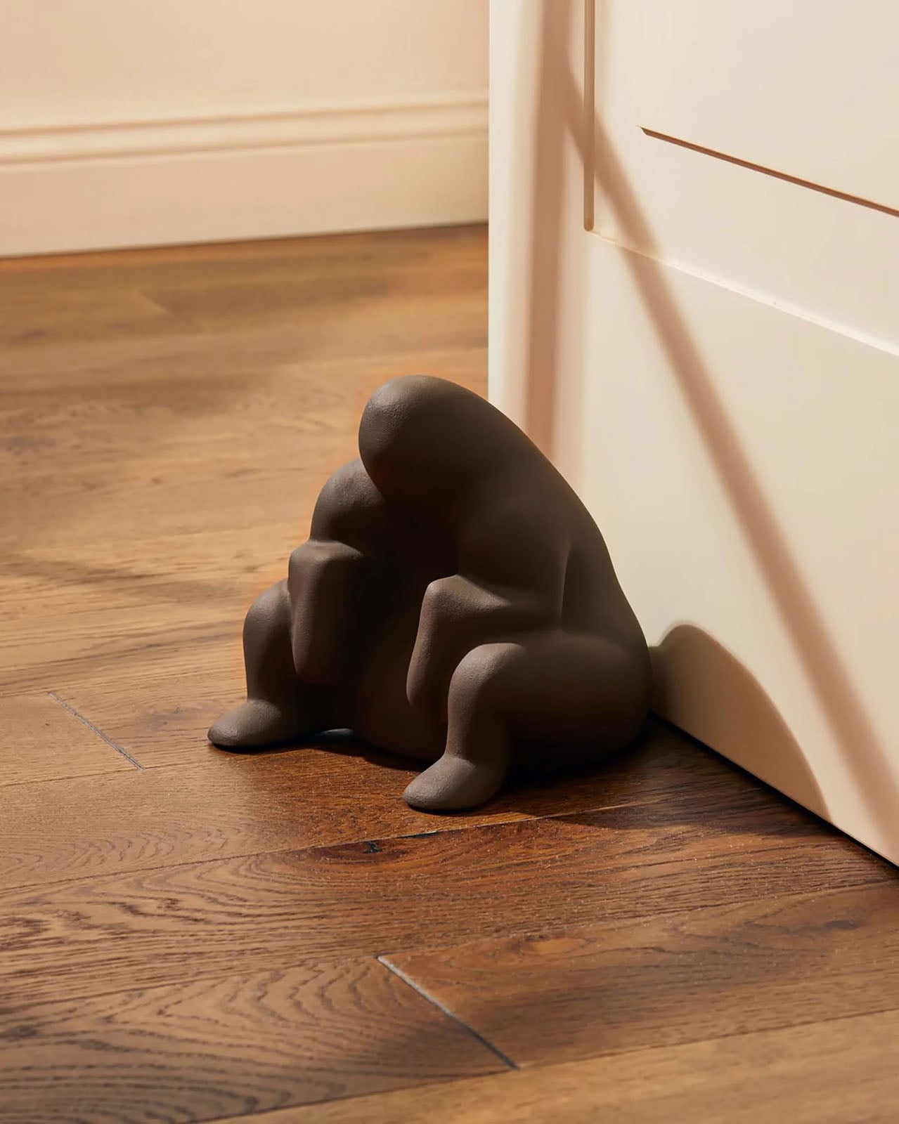 DEDE ドアストッパー【PS18 B】