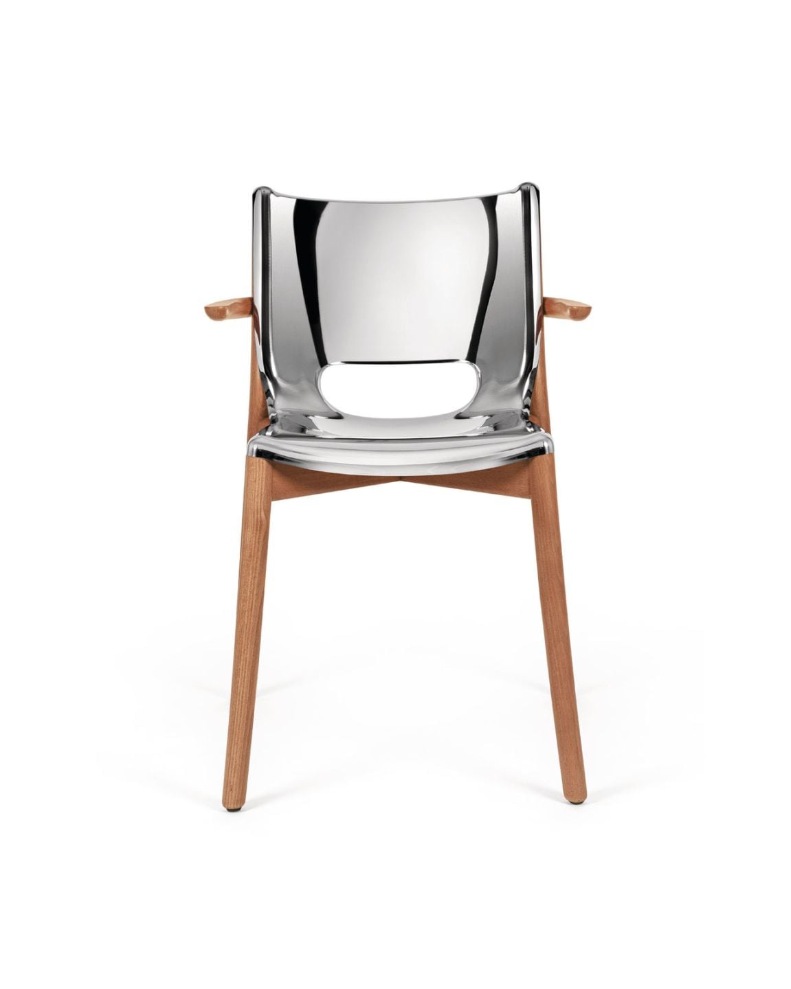 Philippe Starck / フィリップ・スタルク｜ALESSI JAPAN（アレッシ