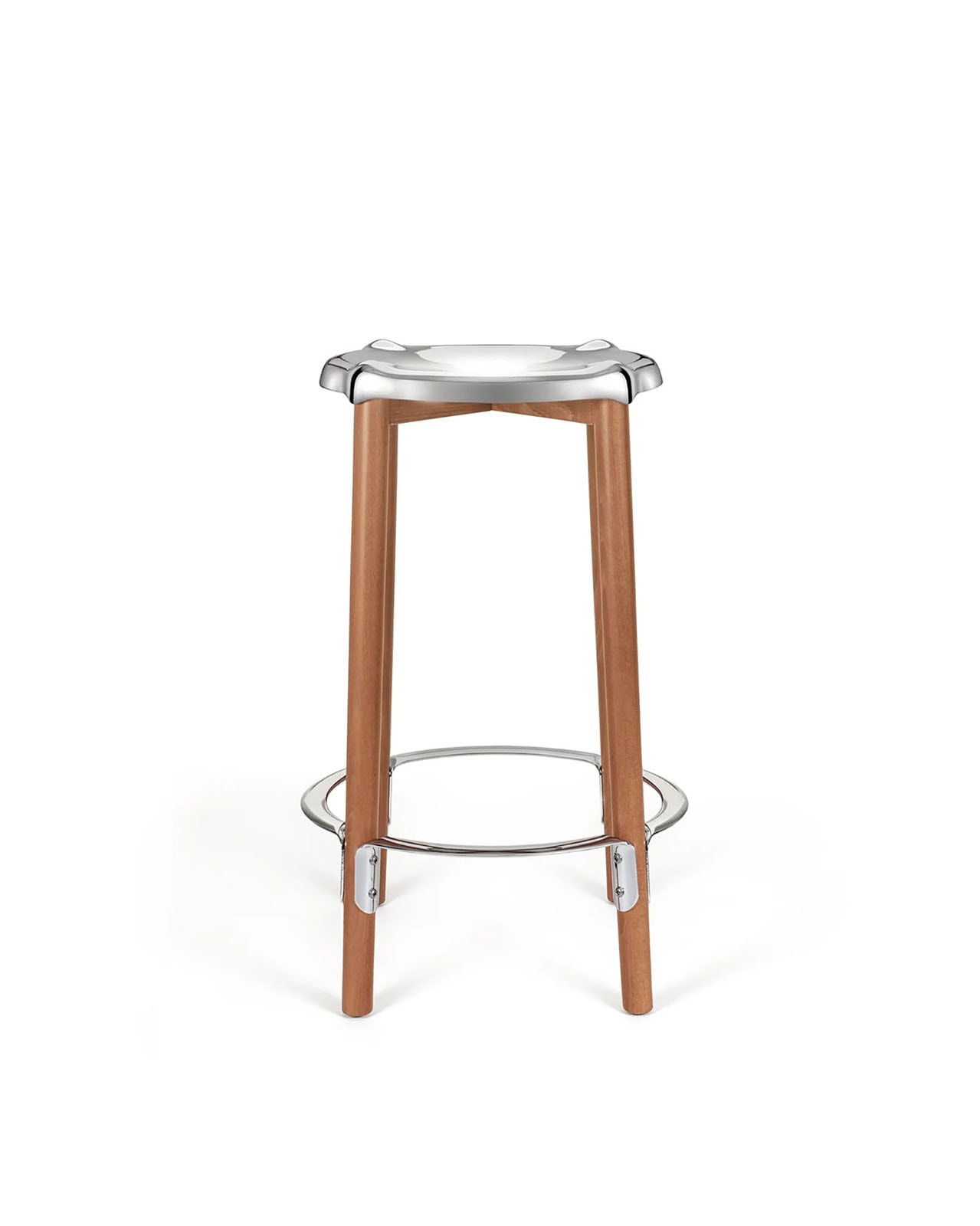 Philippe Starck / フィリップ・スタルク｜ALESSI JAPAN（アレッシ