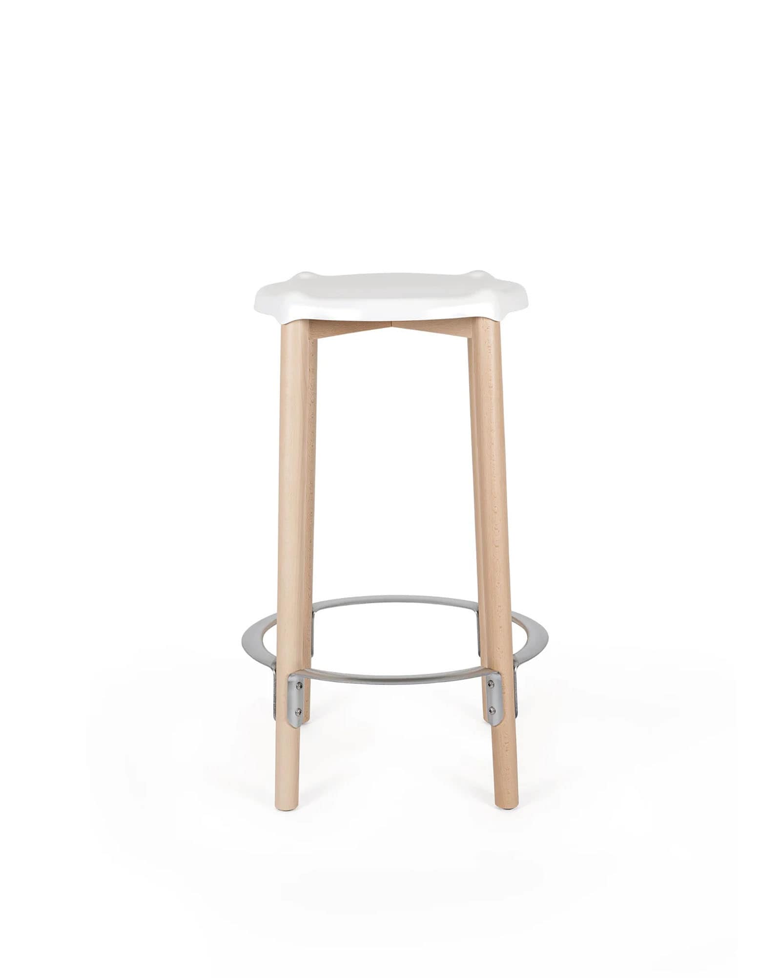 インテリア・時計｜ALESSI JAPAN（アレッシ ジャパン）公式通販