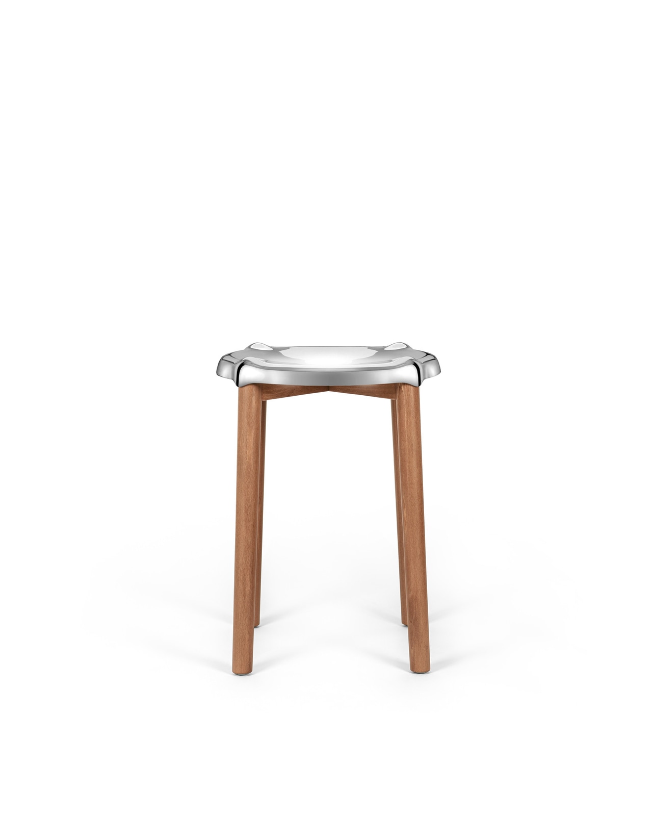 Philippe Starck / フィリップ・スタルク｜ALESSI JAPAN（アレッシ