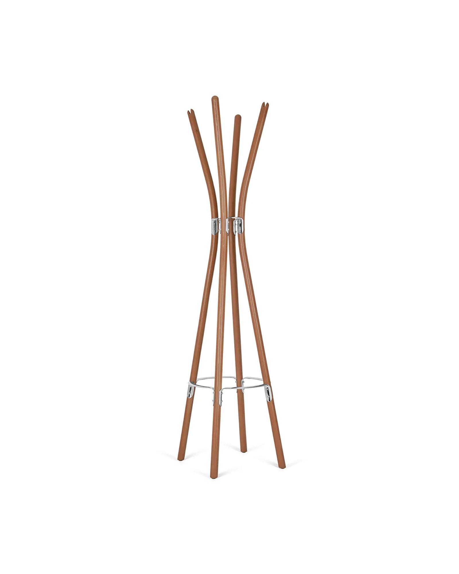 POELE コートハンガー【PS23】