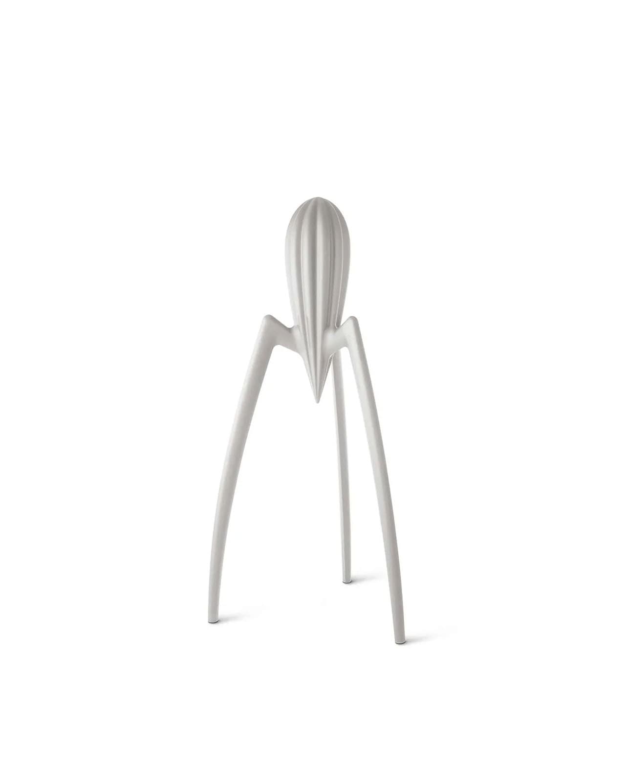 Philippe Starck / フィリップ・スタルク｜ALESSI JAPAN（アレッシ