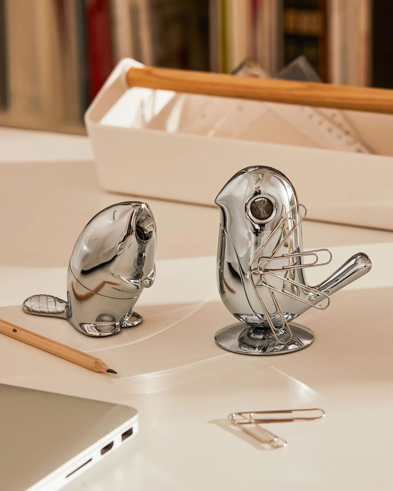 商品一覧｜ALESSI JAPAN公式通販