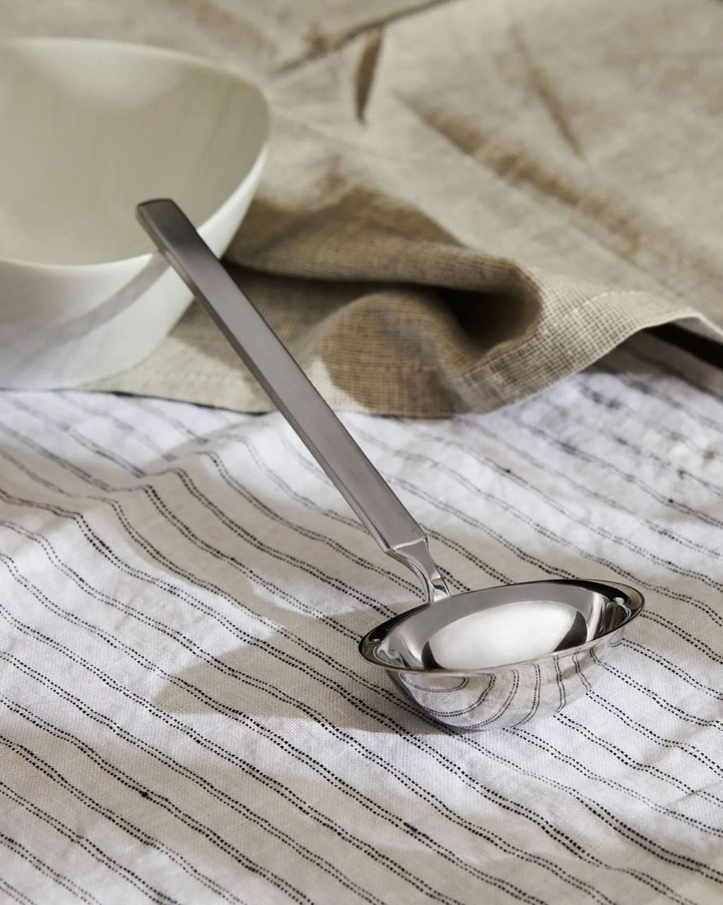 Dry / ドライ｜ALESSI JAPAN（アレッシ ジャパン）公式通販