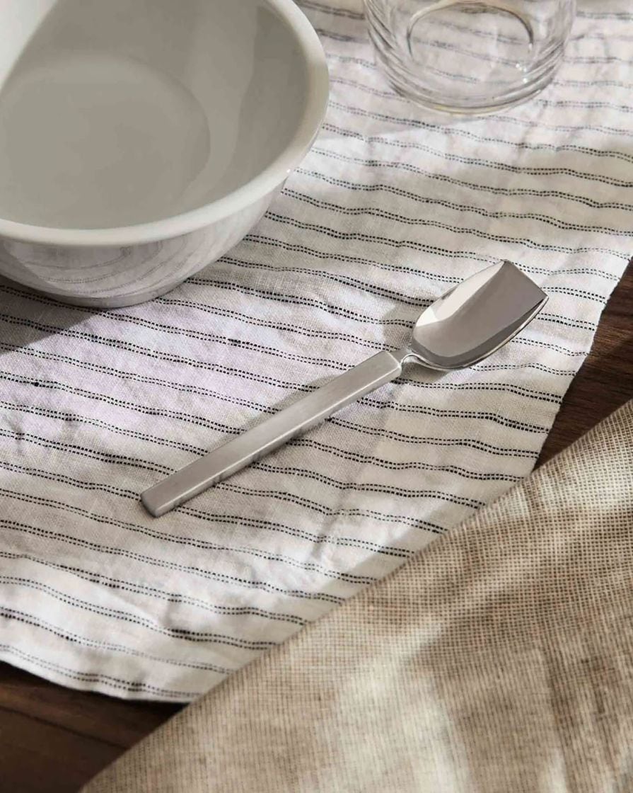 Dry / ドライ｜ALESSI JAPAN（アレッシ ジャパン）公式通販