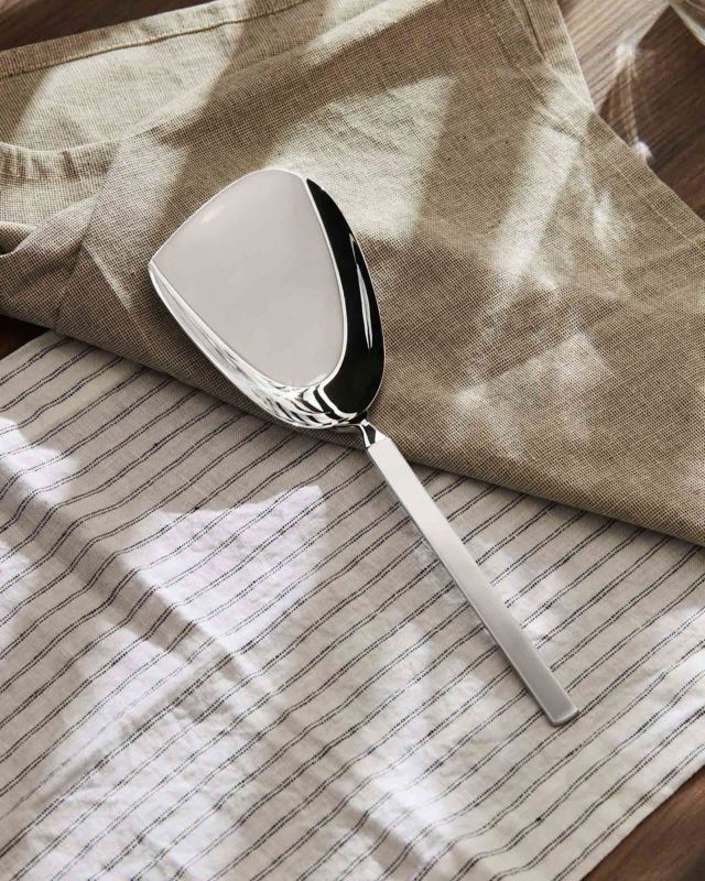 Achille Castiglioni / アキッレ・カスティリオーニ｜ALESSI JAPAN